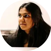 Apalka  Bareja